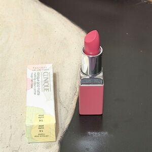 Clinique Pop Lip Colour + Primer - Cute Pop